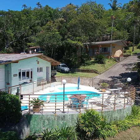 Recanto Floripa Residencial-3