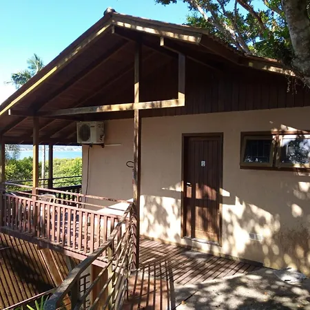 Recanto Floripa Residencial-2