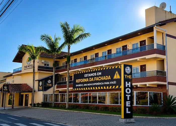 Tropicanas E Eventos